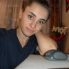 Смеян Виктория