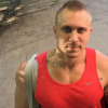 Прасол Денис