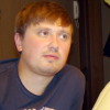 Булава Юрий