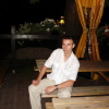 Kulikovski Dmitri