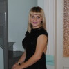 Кизина Надежда