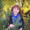 Самусева Светлана