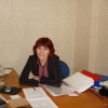 Сударкина Olgaspb_vas