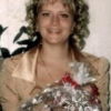 Шуракова Елена