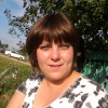 Гутова Ирина