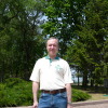 Круковский Александр