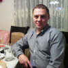 Проскурин Константин