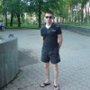 Симоченко Павел