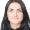 Баш Мария