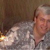Банас Владимир