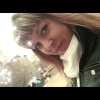 Лёвкина Анастасия
