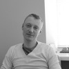 Vintergrin Andrey