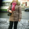Ерусланова Марина