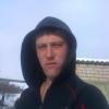 Калантай Олег