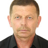 Цыбаев Сергей