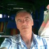 Кнатько Валерий