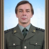 Юрасов Юрий