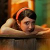 Букасева Ирина