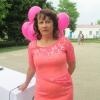 Чикалина Елена