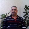 Гильфанов Расим