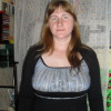 Ватлина Елена