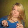Филинкова Екатерина
