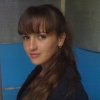 Лобеева Анастасия