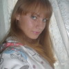 Янушевская Майя