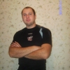 Белорусов Женя