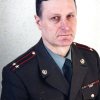 Муратов Владимир