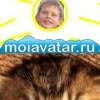Масалюк Никита