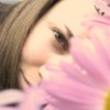 Кайдаш Елена