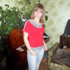 Поделкина Алла