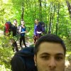 Шабля Александр